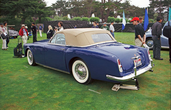 (02-1c)(99-31-35) 1954 Edwards America Convertible Coupe.jpg